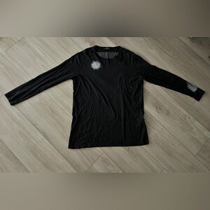 Stone island long sleeve